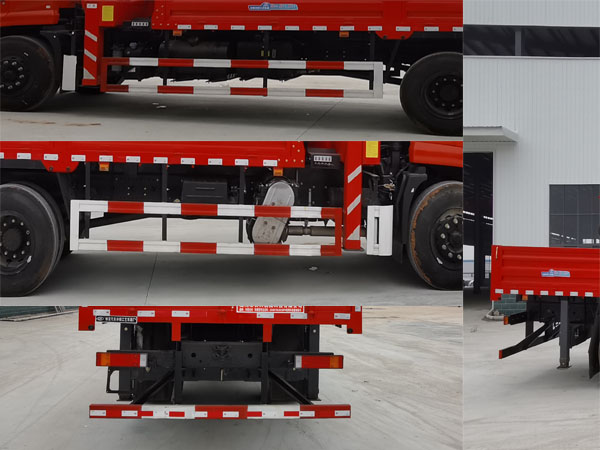 ����L�d��AAA5180JSQDF6���S܇�����\ݔ܇