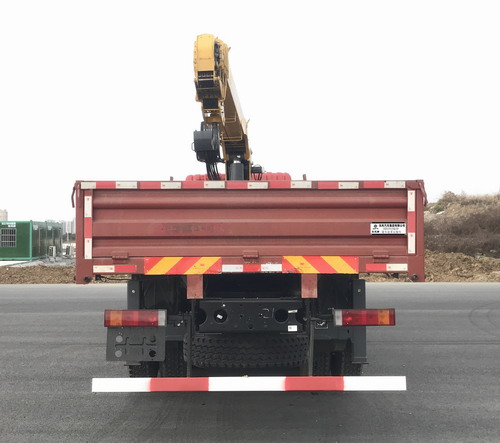 �|�L(f��ng)��EQ5259JSQL6D���S܇(ch��)�����\(y��n)ݔ܇(ch��)