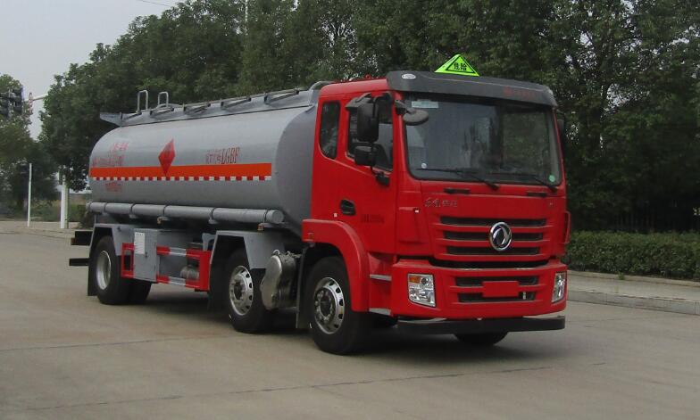 ����������HLW5260GYYEQ6���\��܇