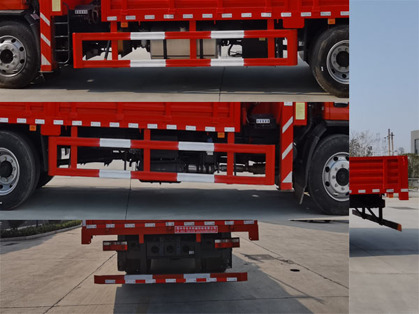 ����L(zh��ng)�d��AAA5188JSQE6���S܇�����\(y��n)ݔ܇