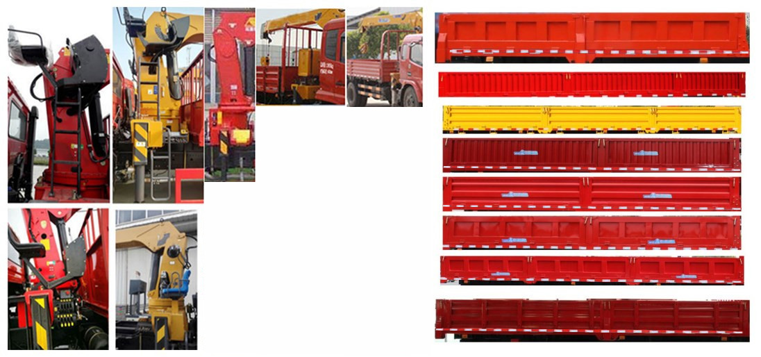 ����L�d��AAA5180JSQSX6���S܇�����\(y��n)ݔ܇