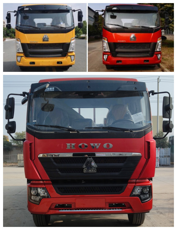 ����L�d��AAA5185JSQZZ6���S܇�����\(y��n)ݔ܇