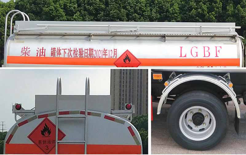 �|����YZR5180GYYD6���\��܇