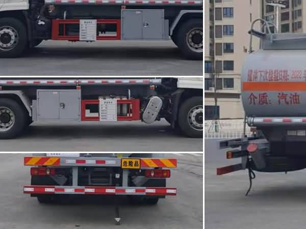 �|����YZR5180GYYD6���\��܇