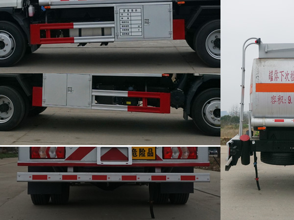 �׵���SZD5121GYYHF6���\(y��n)��܇