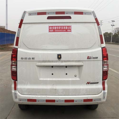 ˴����SDS5020XLCJK6�����܇(ch��)