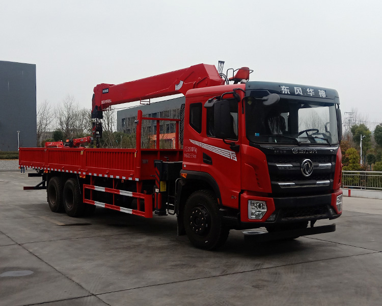 ������CL5250JSQ6DQ���S܇�����\(y��n)ݔ܇