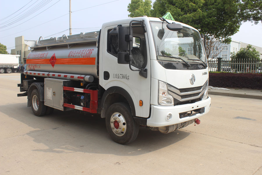 ��֪����SCS5071GYYEQ6���\(y��n)��܇