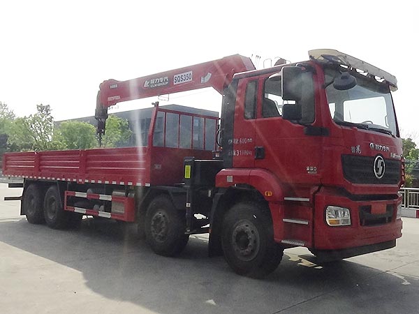 ������CL5310JSQS6DP���S܇�����\(y��n)ݔ܇