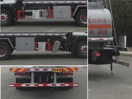 �|����YZR5181GYYE6���\(y��n)��܇