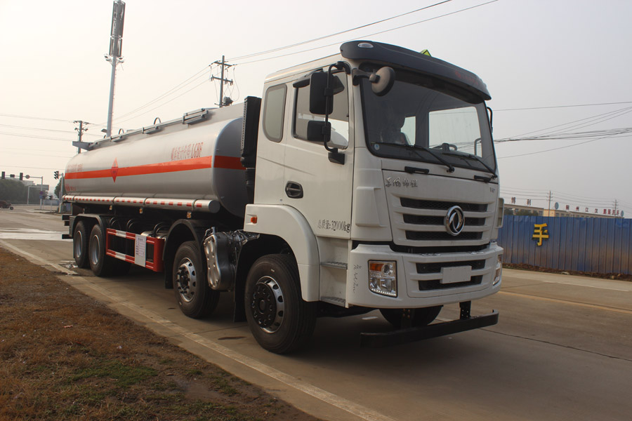 ��֪����SCS5320GYYEQ6���\(y��n)��܇