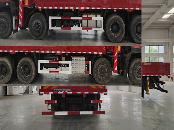 ����ع���ABC5310JSQDFH6���S܇�����\ݔ܇