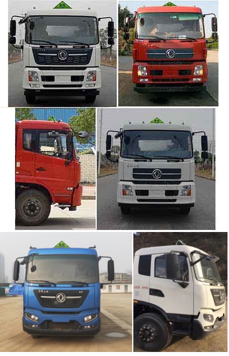 ����������HLW5180GYYDF6���\(y��n)��܇