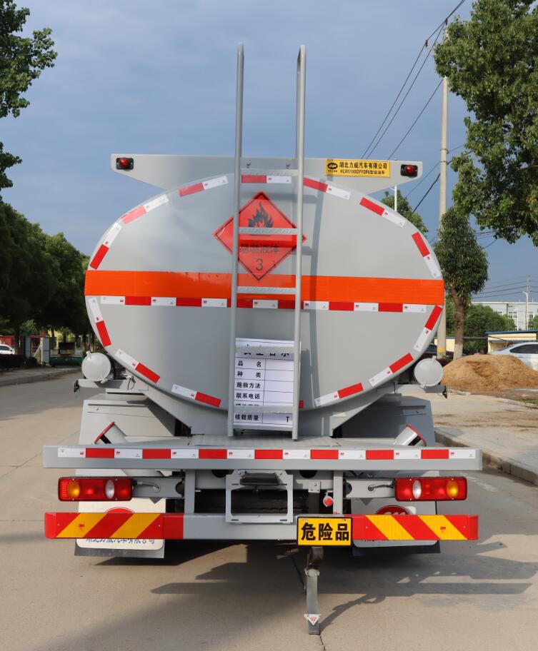 ����������HLW5180GYYDF6���\(y��n)��܇