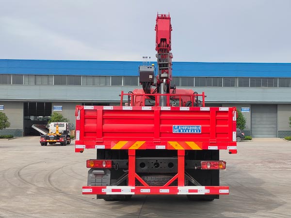 ��������CLW5180JSQDDP���S܇�����\ݔ܇