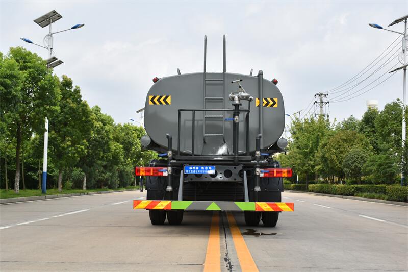 ������S�� 14.2 ����ˮ܇�aƷ��B