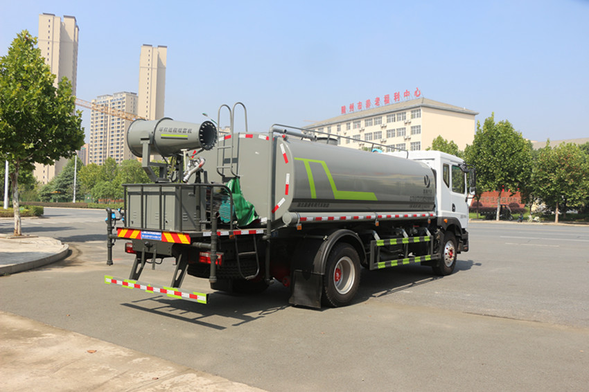 �|�LD9��ˮ܇-�|�Lӯͨ15����ˮ܇-����ӯͨ��ˮ܇���a����S��