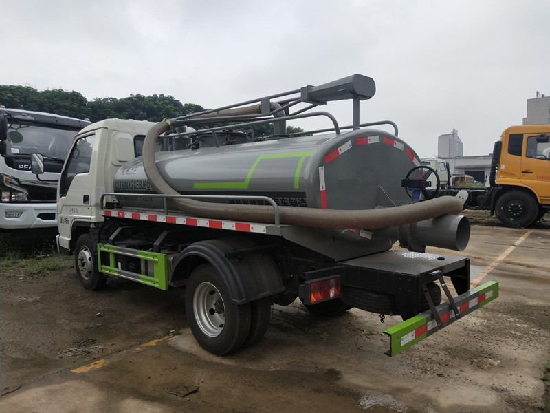 2.3���{�����S܇-�����{�Ƴ�S܇�aƷҎ�������Ãr���r-����ӯͨ