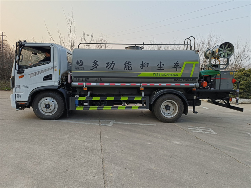 �|�L�¿�8-10���F�ڞ�ˮ܇-�|�L10����ˮ܇