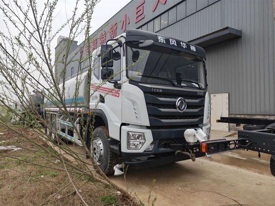 �|�L22����ˮ܇-�|�L�A��DV5��ˮ܇-�������½�����