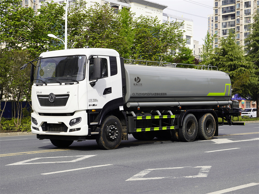 �|�L(f��ng)���\22����ˮ܇-�|�L(f��ng)�߶˺��p��?y��n)�ˮ�? title=