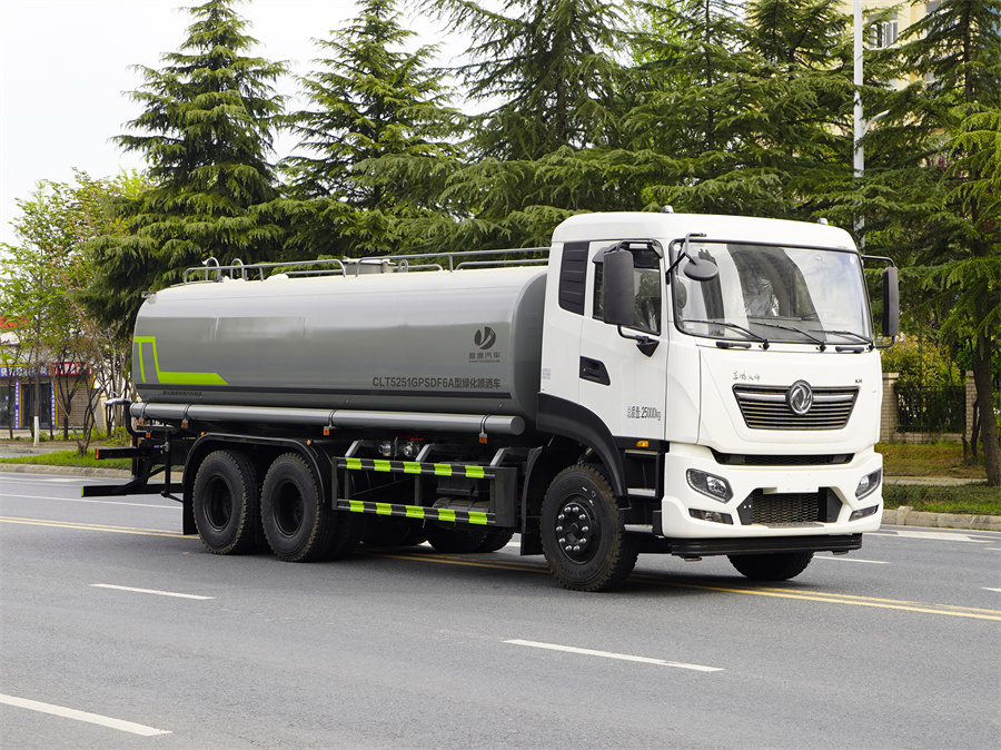 �|�L���\22����ˮ܇-�|�L�߶˺��p��ˮ܇