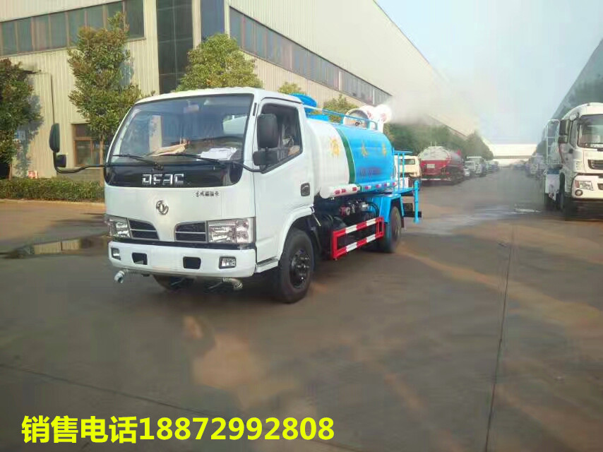 灑水車,5噸灑水車多少錢 灑水車,5噸灑水車多少錢