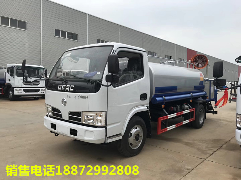 灑水車,東風(fēng)5噸灑水車,5噸灑水車報價 灑水車,東風(fēng)5噸灑水車,5噸灑水車報價
