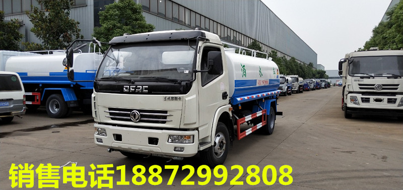 灑水車,8噸灑水車,東風(fēng)8噸灑水車,8噸灑水車廠家 灑水車,8噸灑水車,東風(fēng)8噸灑水車,8噸灑水車廠家
