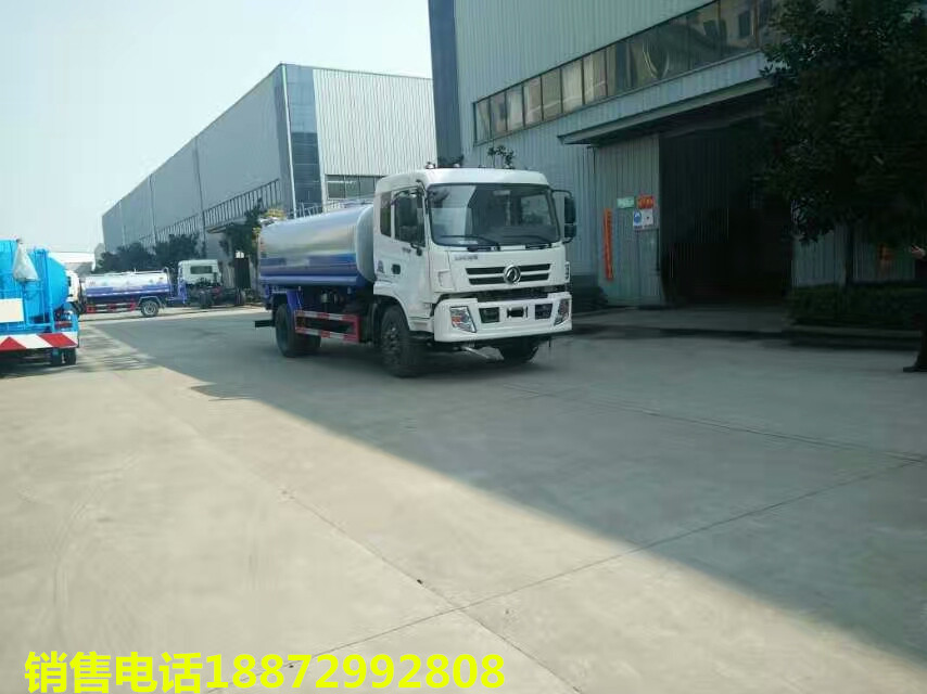 灑水車,12噸灑水車,東風(fēng)12噸灑水車,12噸灑水車價格 灑水車,12噸灑水車,東風(fēng)12噸灑水車,12噸灑水車價格