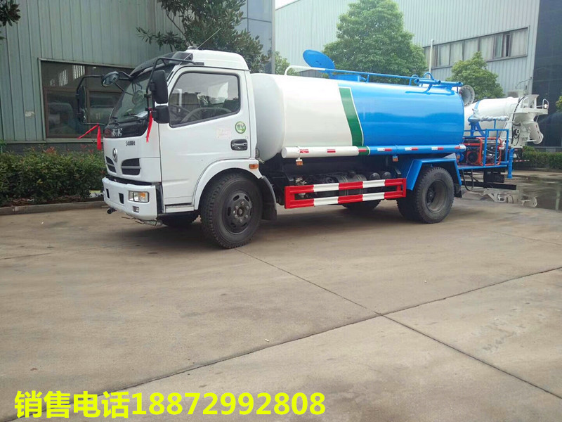 ��ˮ܇���|�L(f��ng)5����ˮ܇���|�L(f��ng)5����ˮ܇��(b��o)�r(ji��)���|�L(f��ng)��ˮ܇�N��