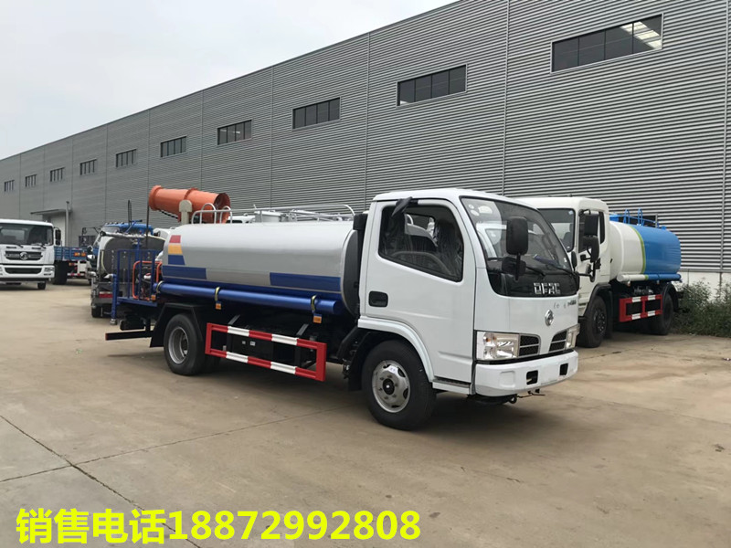 程力灑水車,程力灑水車銷售,程力灑水車價格,程力灑水車報價 程力灑水車,程力灑水車銷售,程力灑水車價格,程力灑水車報價