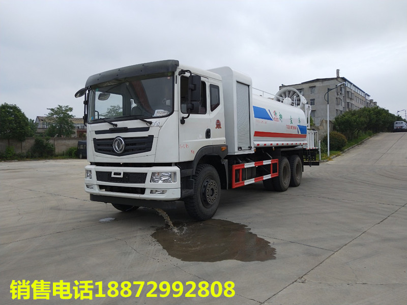 ��ˮ܇���Ϸ�12����ˮ܇���Ϸ�15����ˮ܇���Ϸ�20����ˮ܇���Ϸʞ�ˮ܇��(b��o)�r(ji��)����ˮ܇�DƬ