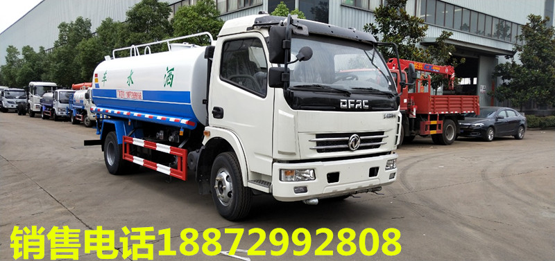 ��ˮ܇���|�L(f��ng)��ˮ܇�����ˮ܇��������ˮ܇������������܇�ɷ����޹�˾