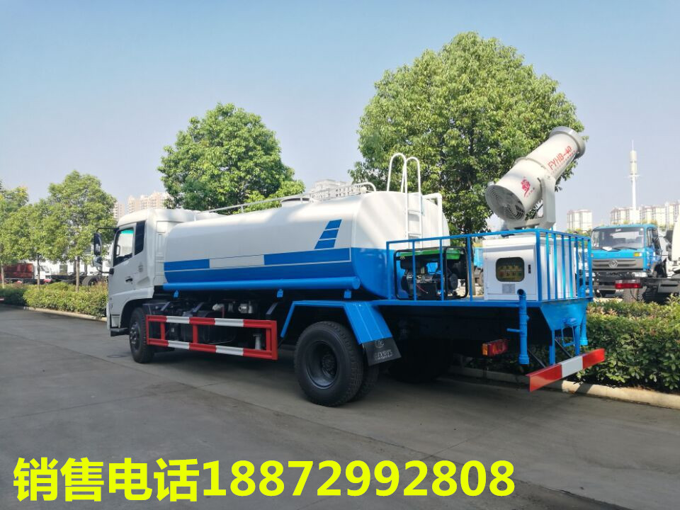 �|�L(f��ng)��ˮ܇���|�L(f��ng)���\12����ˮ܇�����\��ˮ܇�N�ۣ����\��ˮ܇�����X