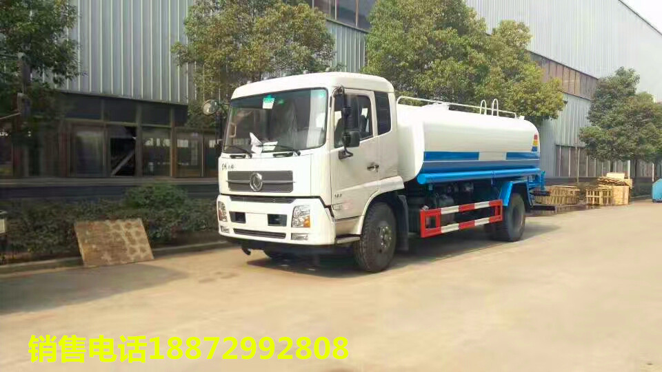 �|�L���\��ˮ܇�N�����ģ����\12����ˮ܇�����X�����\��ˮ܇��r