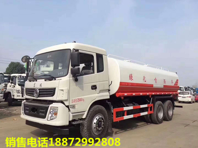 ����20����ˮ܇�N�ۣ�20����ˮ܇�����X������20����ˮ܇��(b��o)�r(ji��)������20����ˮ܇��(b��o)�r(ji��)������ˮ܇�DƬ