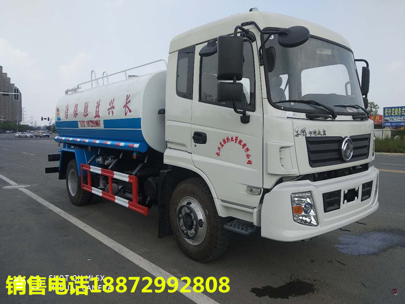 上海灑水車銷售,上海灑水車銷售中心,上海灑水車價格,上海灑水車多少錢 上海灑水車銷售,上海灑水車銷售中心,上海灑水車價格,上海灑水車多少錢