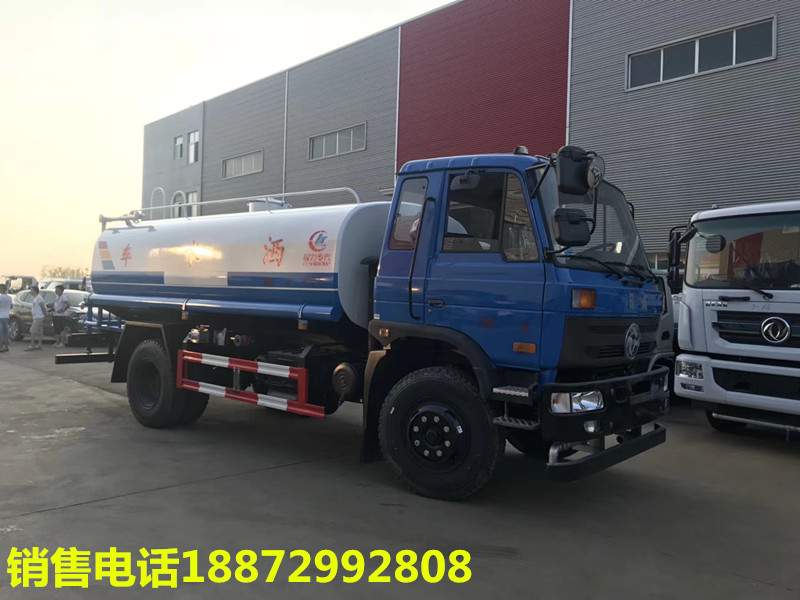 ��(j��)�Ϟ�ˮ܇����(j��)�Ϟ�ˮ܇�N�ۣ���(j��)�Ϟ�ˮ܇�N���c(di��n)����(j��)�Ϟ�ˮ܇�����X����(j��)�Ϟ�ˮ܇�r(ji��)��