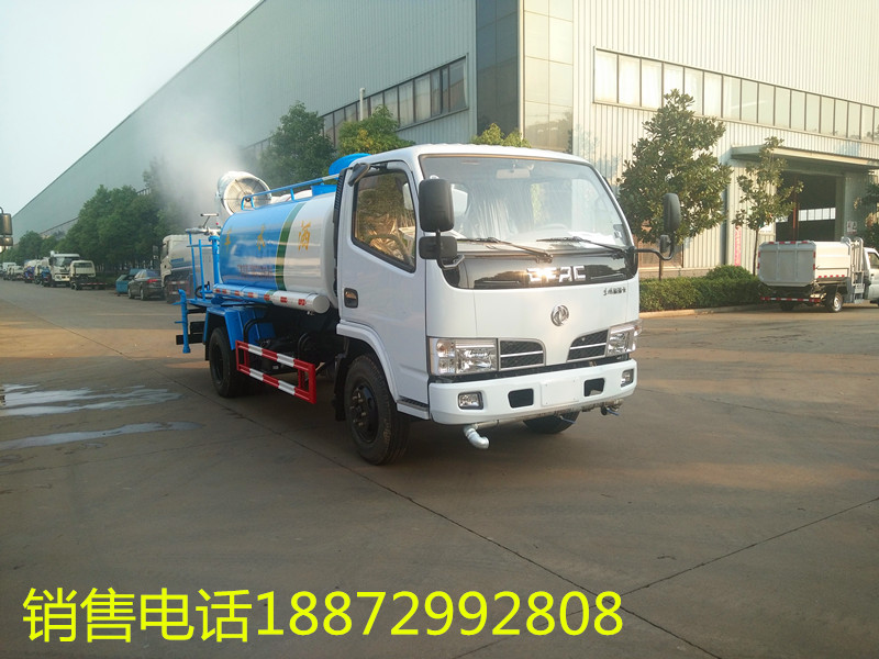 灑水車銷售,灑水車供應商,5噸灑水車銷售,東風5噸灑水車銷售中心,程力專用汽車股份有限公司 灑水車銷售,灑水車供應商,5噸灑水車銷售,東風5噸灑水車銷售中心,程力專用汽車股份有限公司