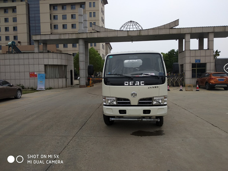 5����ˮ܇�S�҃r(ji��)�񣬖|�L(f��ng)5����ˮ܇��5����ˮ܇�����X������5����ˮ܇