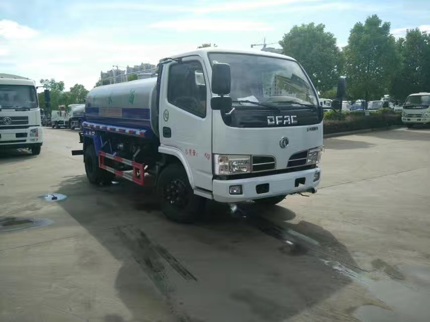 灑水車,灑水車廠家價格,灑水車銷售,東風灑水車銷售中心,程力專用汽車股份有限公司 灑水車,灑水車廠家價格,灑水車銷售,東風灑水車銷售中心,程力專用汽車股份有限公司