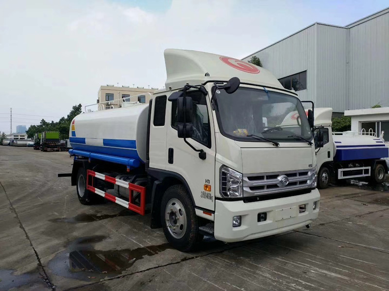 湖北程力,灑水車價格_灑水車廠家_灑水車報價_灑水車多少錢 湖北程力,灑水車價格_灑水車廠家_灑水車報價_灑水車多少錢