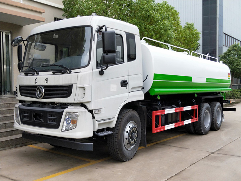 20����ˮ܇�S�ң�20����ˮ܇�r(ji��)�񣬖|�L(f��ng)���p��20����ˮ܇������20����ˮ܇��˾