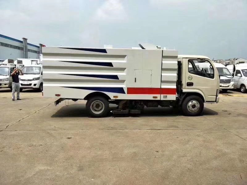 �|�L5�����m܇