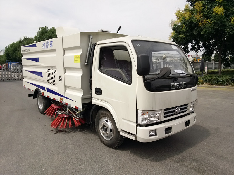 �|�L(f��ng)����5����·܇(ch��)