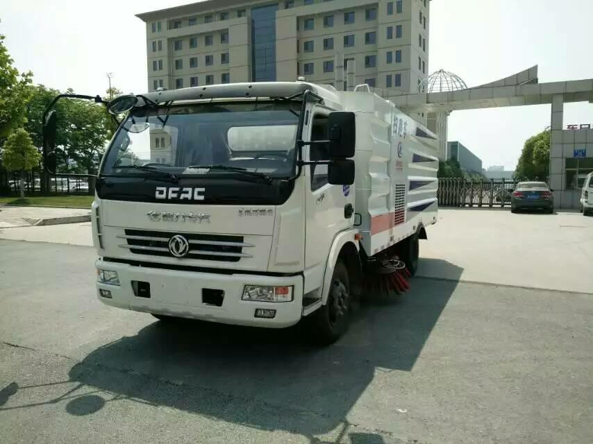 ������8����·܇(ch��)