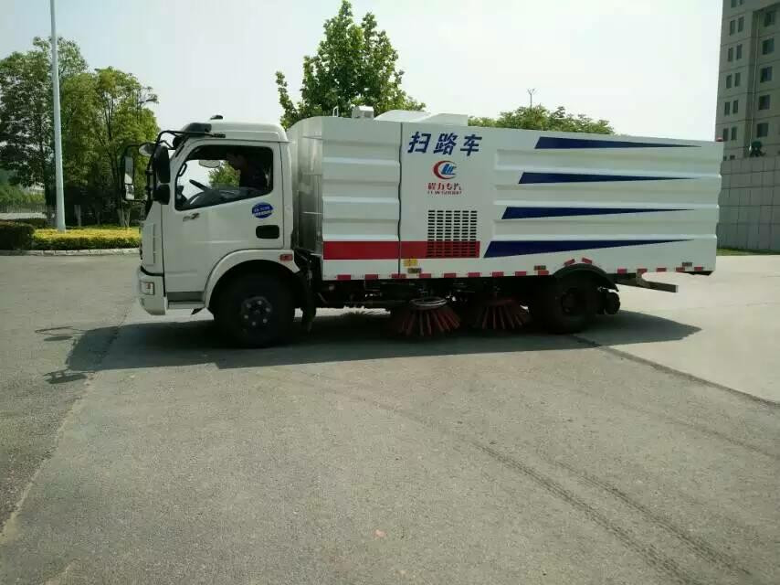 ������8����·܇(ch��)