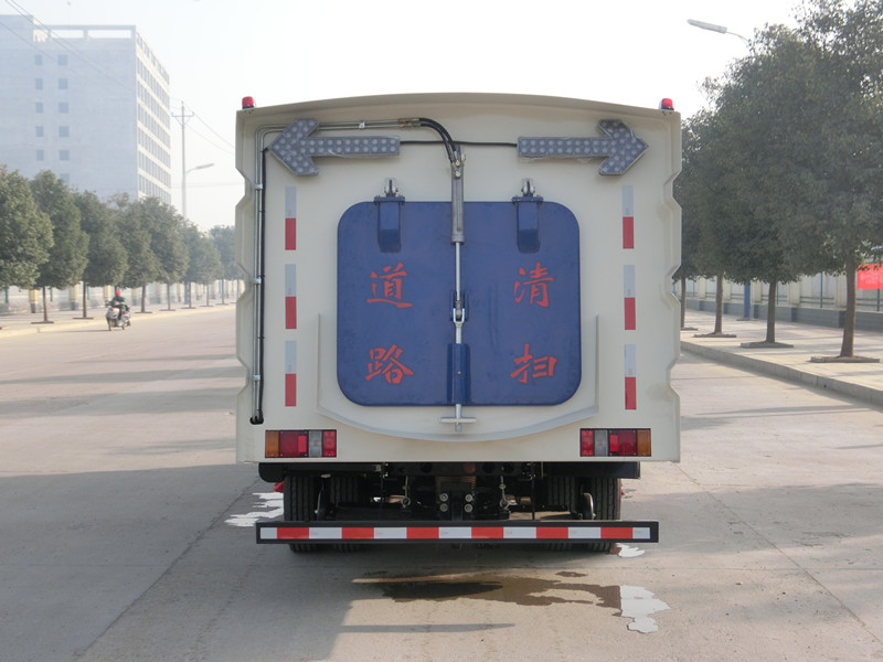 ���5����·܇