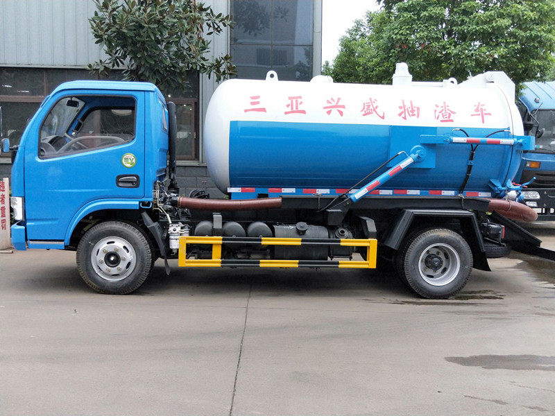 �|�L(f��ng)��������܇-3-5������܇